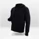 Sweat de travail à capuche économique - Kraft Workwear
