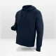 Sweat de travail à capuche économique - Kraft Workwear