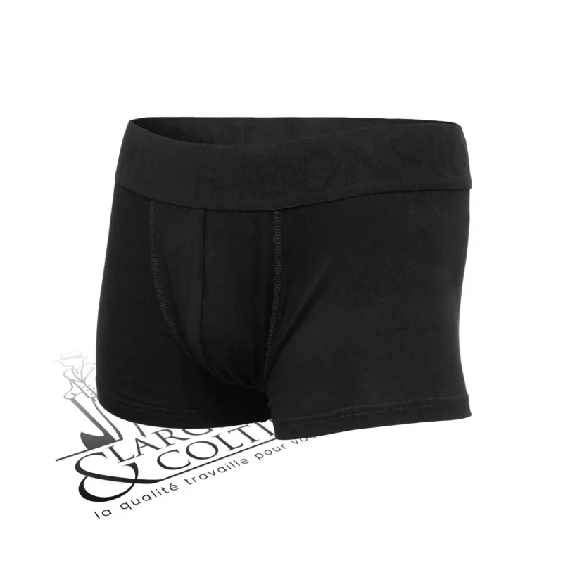 Boxer de travail ultra confortable Le Bonhomme