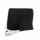 Boxer de travail ultra confortable Le Bonhomme  - Kraft Workwear