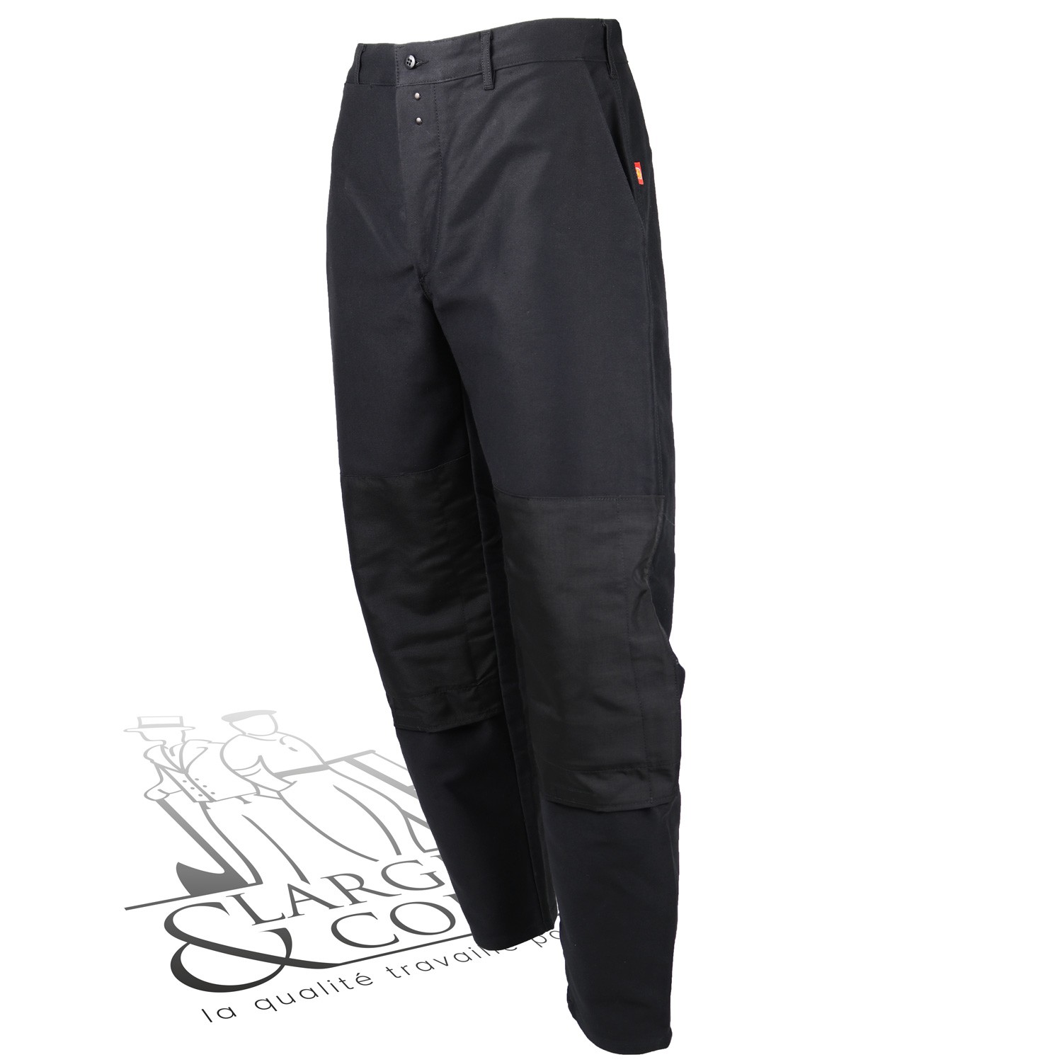 Pantalon pour peintre online