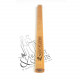 Crayon de charpentier Largeot & Coltin
