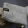 Miniature pour Chaussettes en laine grand froid Blaklader