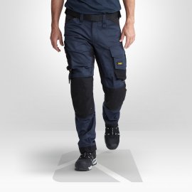 https://www.kraftworkwear.com/5269-tm_home_default/pantalon-de-travail-stretch-snickers-bleu.jpg