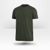Miniature pour T-shirt 100% coton FHB Jens vert olive
