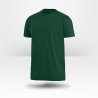 Miniature pour T-shirt 100% coton FHB Jens vert