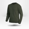 Miniature pour Sweat FHB Timo vert olive