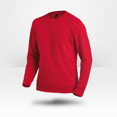 Sweat FHB Timo rouge