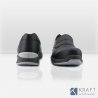 Miniature pour Chaussures de cuisine confortables noires Giasco
