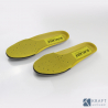 Miniature pour Semelle anti fatigue pour chaussure de sécurité