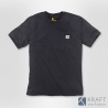 Miniature pour T-Shirt homme Carhartt pocket