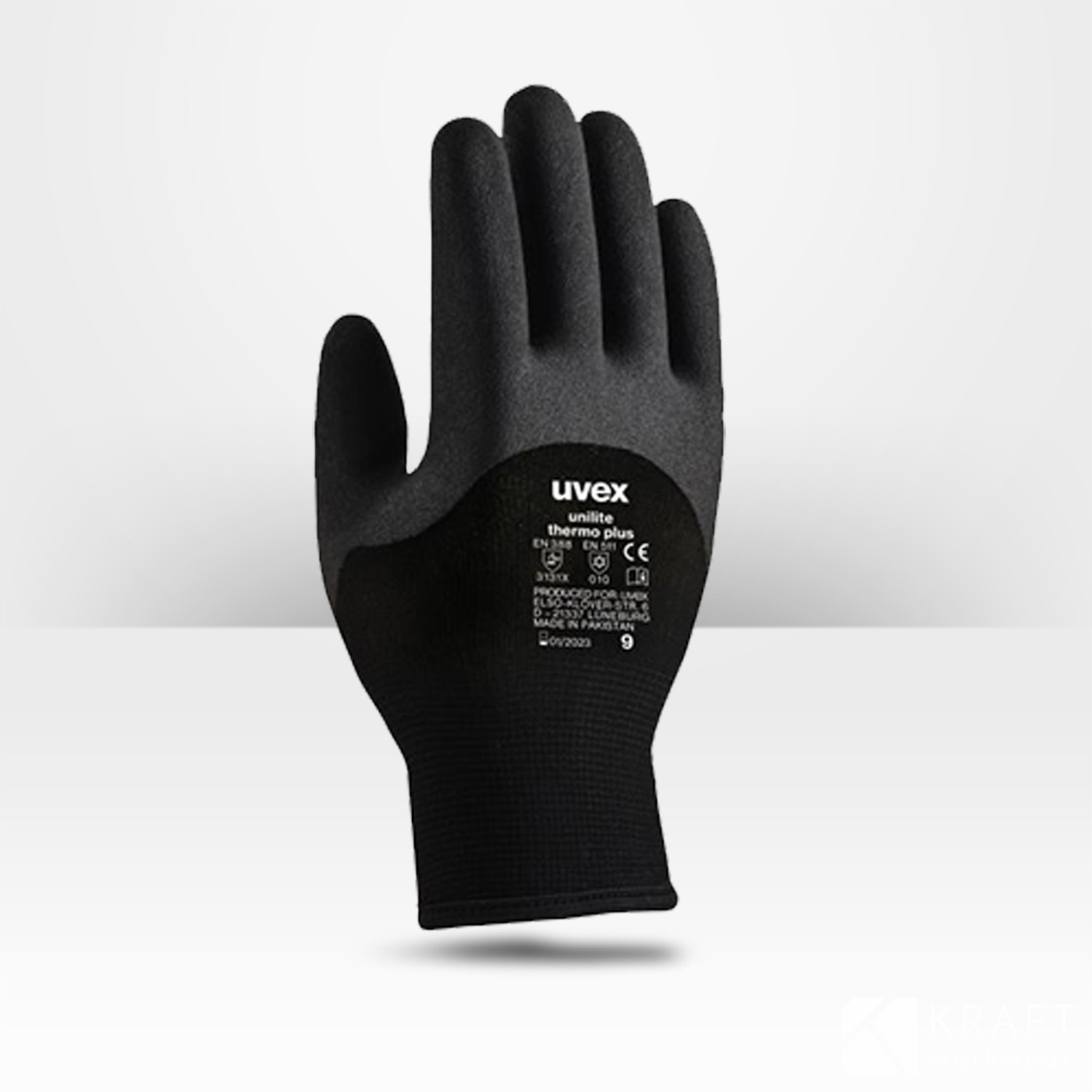 https://www.kraftworkwear.com/7654/gants-anti-froid-uvex-thermo-plus.jpg