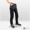 Miniature pour Pantalon de travail stretch FHB