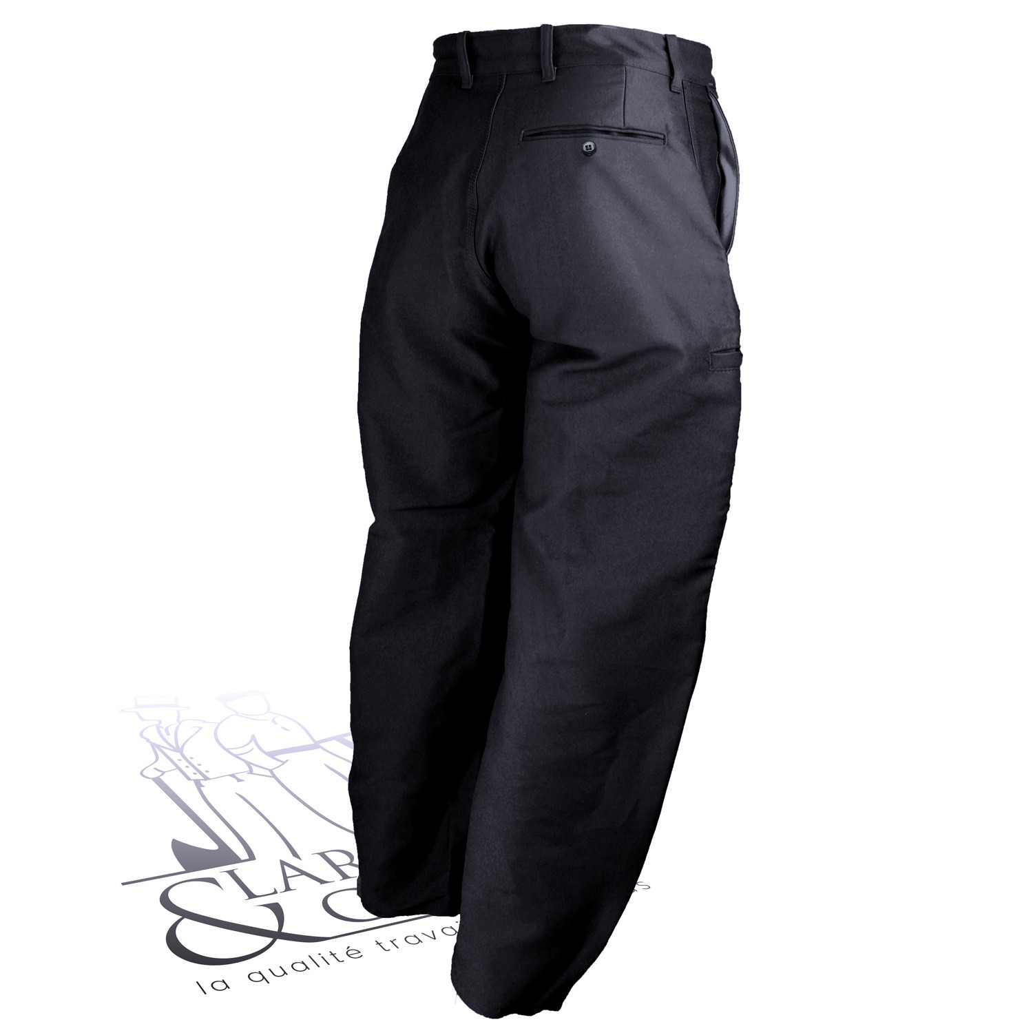 DICKIES, Gants de travail hiver doublé thinsulate - DICKIES