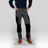 Miniature pour Pantalon de travail slim FHB Florian