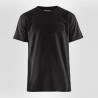 Miniature pour T-Shirt homme imprimé 3D Blaklader