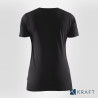 Miniature pour T-Shirt femme imprimé 3D Blåkläder