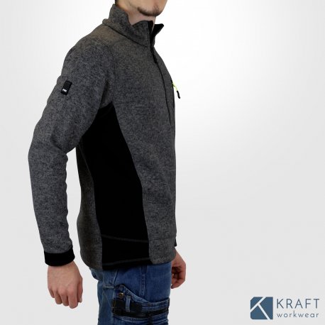 Le meilleur de FHB - 100% style et confort - Kraft Workwear