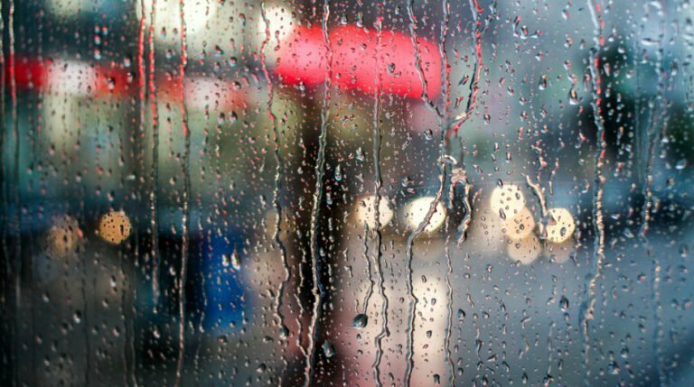 Découvrez notre article sur l'étanchéité et la respirabilité