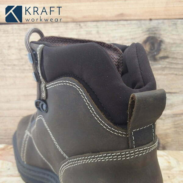 chaussures land bis cofra