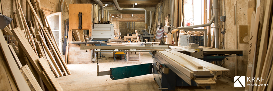 menuiserie_pantalon_de_travail_florian_fhb_kraft_workwear