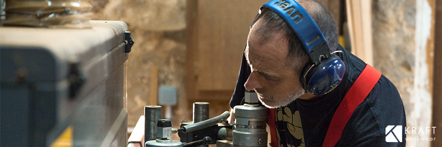 artisan_gilles_kraft_workwear_pantalon_de_travail_florian_fhb