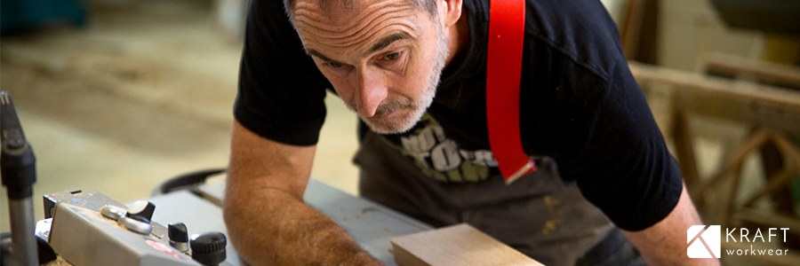 savoir_faire_gilles_menuisier_kraft_workwear