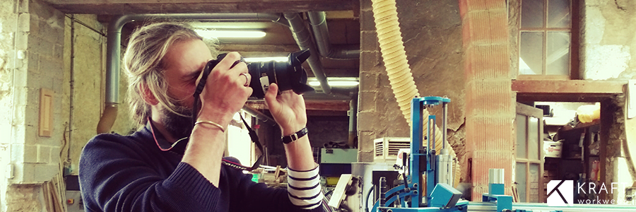 hugo_panier_photographe_kraft_workwear
