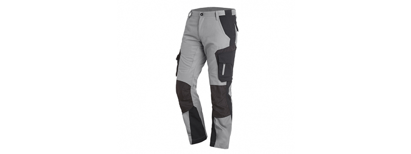 pantalon_de_travail_homme_florian_fhb