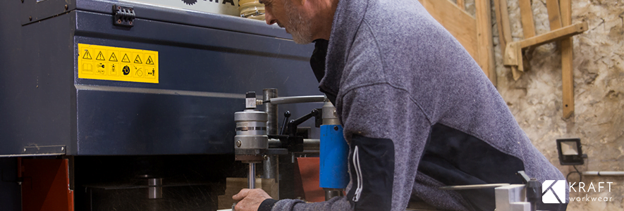 veste_polaire_christoph_fhb_gilles_kraft_workwear