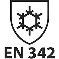 kraft_workwear_vetement_travail_grand_froid