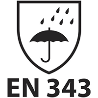 kraft_workwear_s_equiper_grand_froid