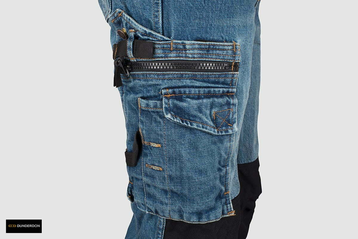 kraft_workwear_jean_de_travail_p12_dunderdon