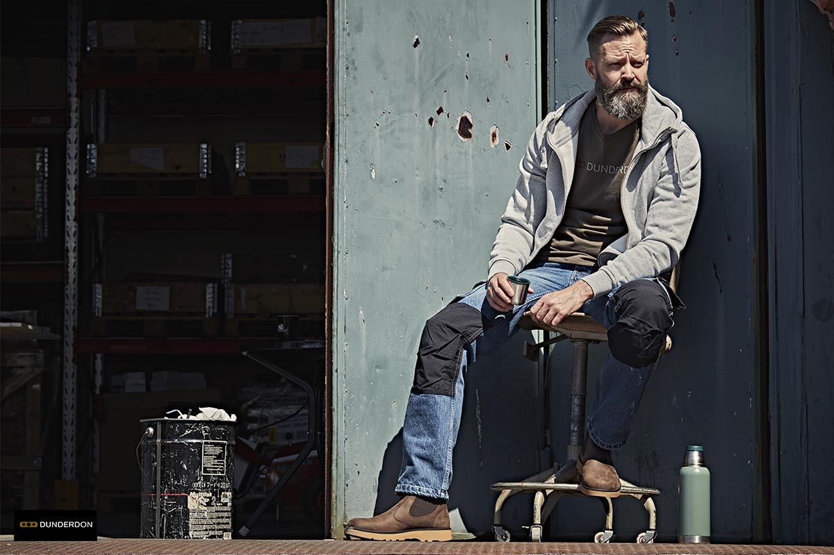 kraft_workwear_jean_de_travail_p12_dunderdon