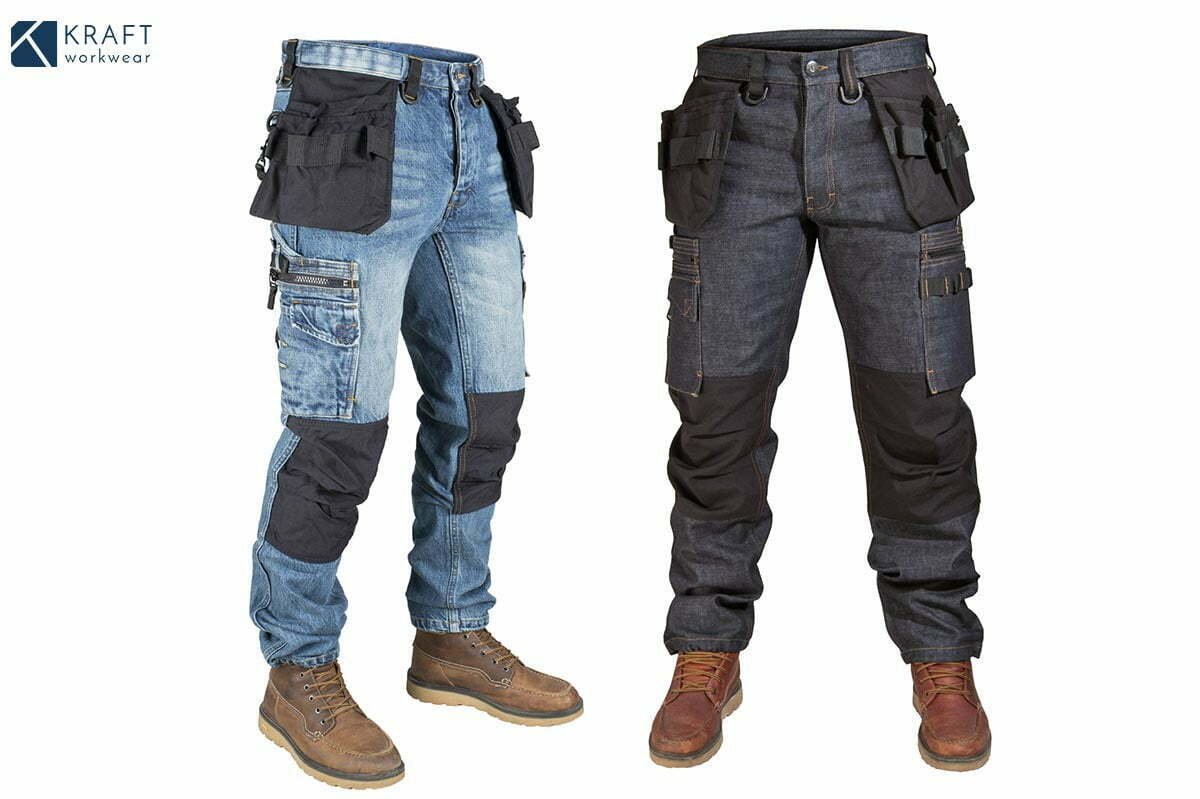 kraft_workwear_jean_de_travail_p12_dunderdon