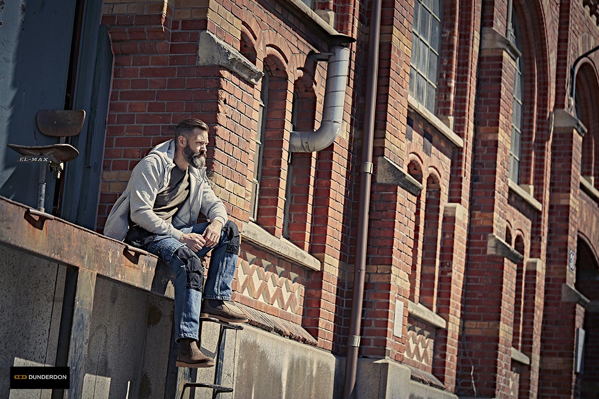 kraft_workwear_jean_de_travail_p12_dunderdo