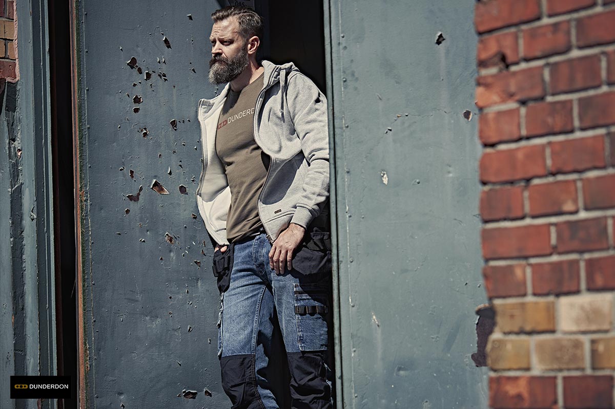 kraft_workwear_jean_de_travail_p12_dunderdon