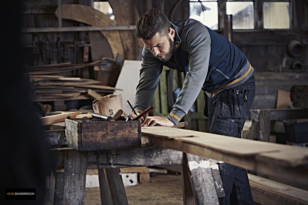 kraft_workwear_jean_de_travail_p12_dunderdon