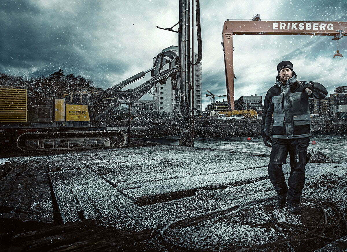 kraft_workwear_s_equiper_grand_froid