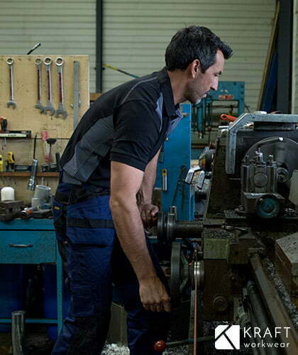 kraft_workwear_quel_pantalon_de_chantier_choisir
