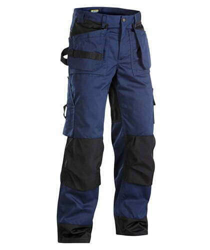 kraft_workwear_quel_pantalon_de_chantier_choisir