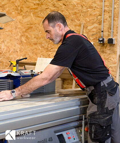 kraft_workwear_quel_pantalon_de_chantier_choisir