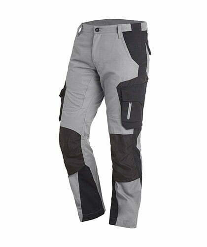 kraft_workwear_quel_pantalon_de_chantier_choisir