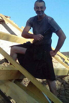 kraft_workwear_quel_pantalon_de_chantier_choisir