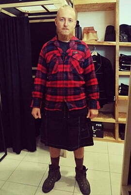 kraft_workwear_quel_pantalon_de_chantier_choisir