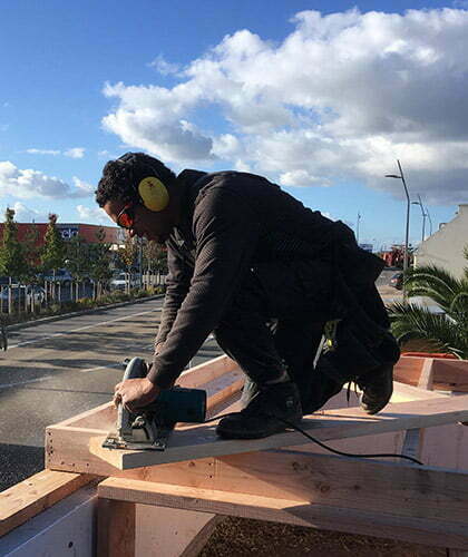 kraft_workwear_quel_pantalon_de_chantier_choisir