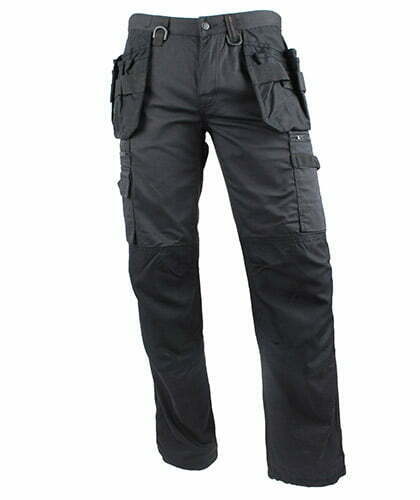 kraft_workwear_quel_pantalon_de_chantier_choisir