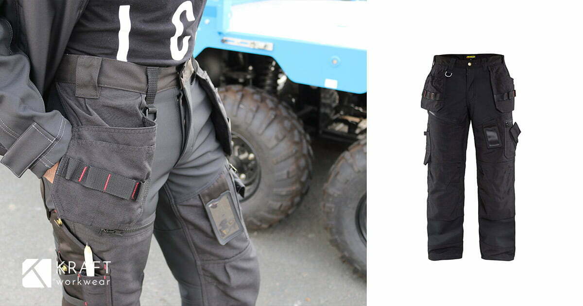 kraft_workwear_quel_pantalon_de_chantier_choisir