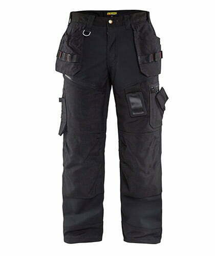 kraft_workwear_quel_pantalon_de_chantier_choisir