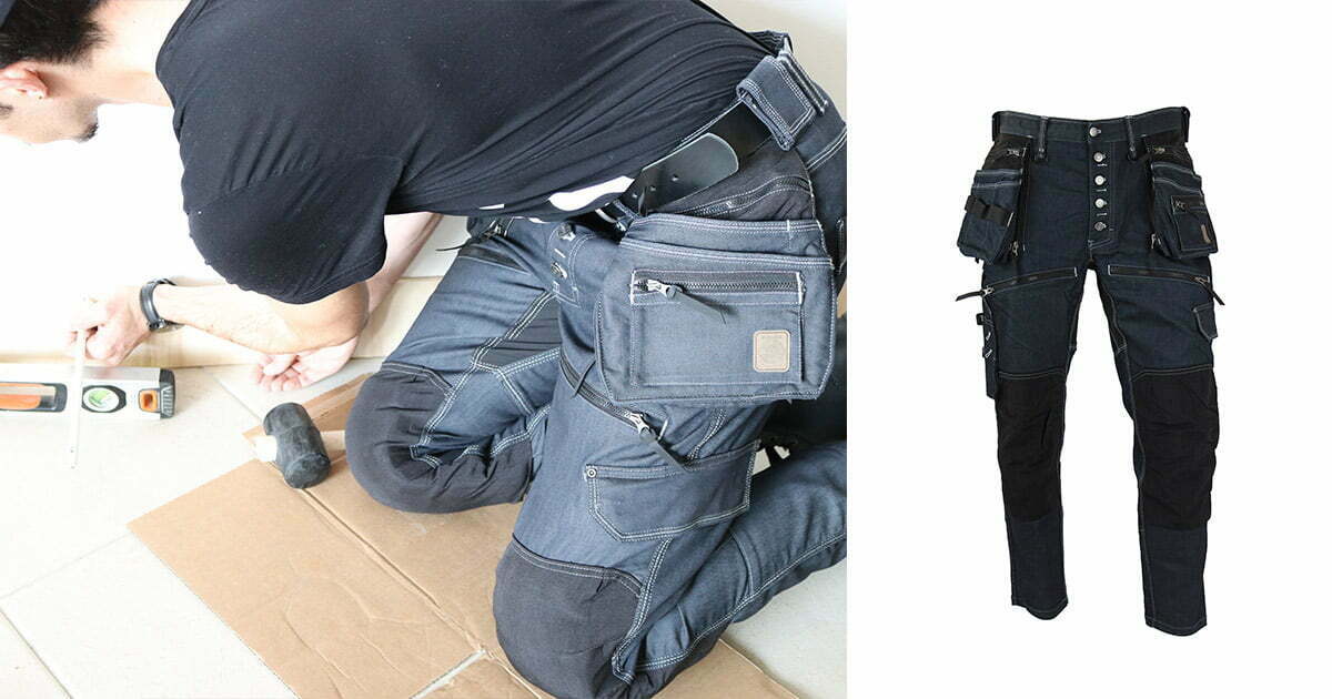 kraft_workwear_quel_pantalon_de_chantier_choisir